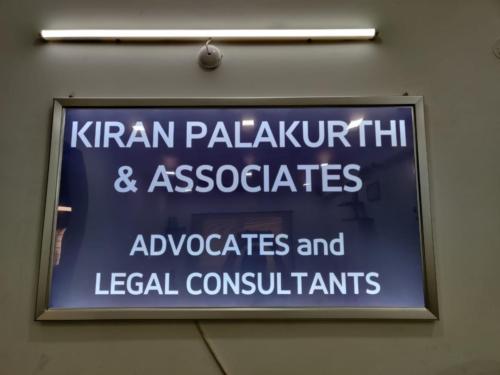 KiranPalakurthi&Associates (12)